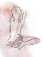 Picture of FIGURE SKETCH I