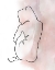 Picture of FIGURE SKETCH III