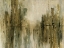 Picture of GOLD CITY SHINE