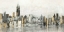 Picture of BRIGHT CITY LIGHTS