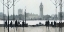 Picture of MORNING LONDON