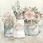 Picture of SHIPLAP FLOWER