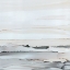 Picture of SUNKISSED HORIZONS I