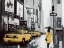 Picture of NEW YORK CITY I