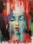 Picture of POP PASTEL III