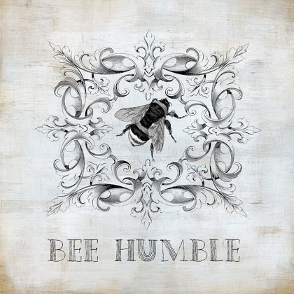 Picture of BEE HUMBLE