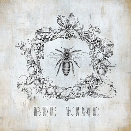 Picture of BEE KIND