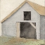 Picture of ON THE FARM IV