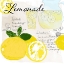 Picture of LEMONADE