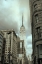 Picture of EMPIRE VIEW