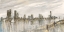 Picture of SKYLINE SAIL
