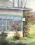Picture of MCKENZIE HOUSES AND CAMELLIAS
