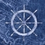 Picture of VINTAGE NAUTICAL II