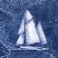 Picture of VINTAGE NAUTICAL III