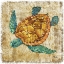 Picture of SALTWATER EXPLORATION I