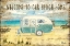 Picture of BEACH CAMPING