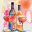 Picture of NOUVEAU WINES II