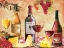 Picture of FESTIVE WINES III