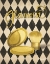 Picture of GLAMOUR COMPACT