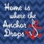 Picture of ANCHOR