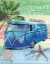 Picture of SUMMER SPLASH VAN
