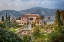 Picture of FRENCH RIVIERA VILLA I