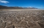 Picture of MALHEUR I