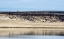 Picture of MALHEUR II