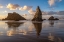 Picture of BANDON III