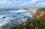 Picture of PORTUGAL WEST COAST II