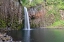 Picture of ABIQUA FALLS I