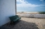 Picture of ALGARVE, PORTUGAL