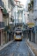 Picture of LISBON TRAM 28