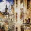 Picture of OLD LUXEMBOURG