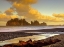 Picture of LA PUSH SEA STACKS
