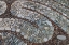 Picture of HALLS HILL LABYRINTH II