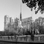 Picture of OUR LADY OF PARIS