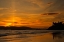 Picture of RADIANCE