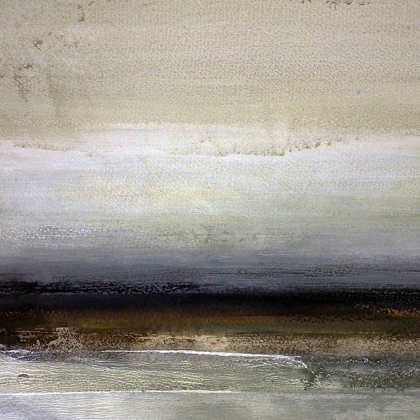 Picture of FORESHORE