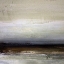 Picture of FORESHORE