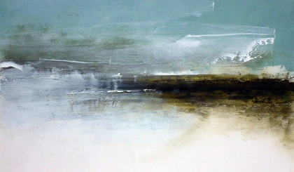 Picture of SEA DRIFT