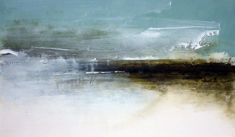 Picture of SEA DRIFT
