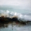 Picture of LANDFALL