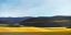 Picture of LANDFORMS