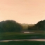 Picture of PINK RIVER