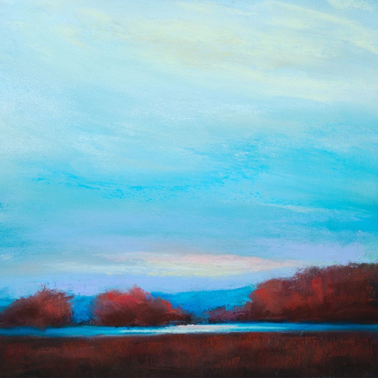 Picture of RIVER LIGHTER