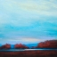 Picture of RIVER LIGHTER