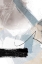 Picture of NEW BEGINNING 2