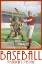 Picture of BASEBALL AMERICA
