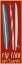 Picture of RIP TIDE